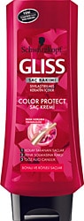 Gliss Color Protect 360 ml Saç Kremi