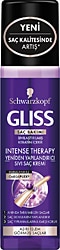 Gliss Intense Theraphy 200 ml Sıvı Saç Kremi