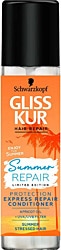 Gliss Sun Protect 200 ml Sıvı Saç Kremi