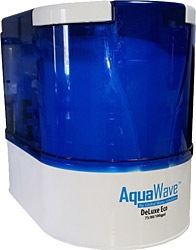 Global En Iyi Su Aritma Cihazi Fiyatlari Ve Yorumlari En Ucuzu Akakce