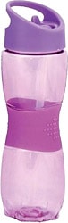 Globox Tritan 600 ml Matara