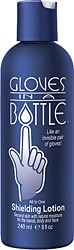 Gloves In a Bottle Cilt Koruyucu Krem Eldiven 240 ml