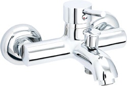 Gms Çağla CM103 Banyo Bataryası