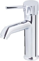 Gms Çağla CM100 Mix Lavabo Bataryası