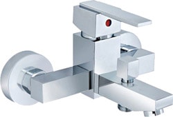 Gms Elit EL225 Banyo Bataryası