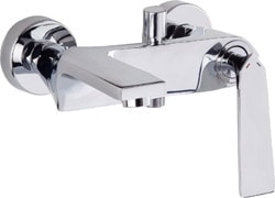 Gms Miray Banyo Bataryası