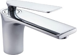 Gms MRY100 Miray Lavabo Bataryası