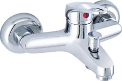 Gms Narin Mix NRN103 Banyo Bataryası