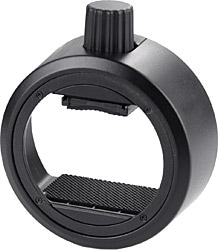Godox S-R1 Flaş Adaptörü