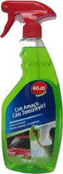 Gojo 750 ml Çok Amaçlı Cam Temizleyici