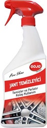 Gojo 750 ml Jant Temizleyici