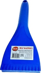 Gojo Araç Camı Buz Kazıyıcı