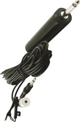 Gold Audio ACS-111 Yaka Mikrofonu