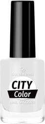 Golden Rose City Color 01 Oje