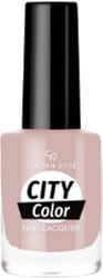 Golden Rose City Color 14 Oje
