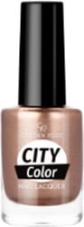 Golden Rose City Color 39 Oje