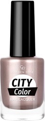 Golden Rose City Color 38 Oje