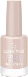 Golden Rose Color Expert 06 Oje