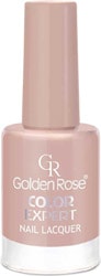 Golden Rose Color Expert 07 Oje