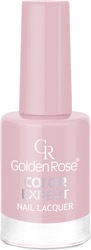 Golden Rose Color Expert 08 Oje