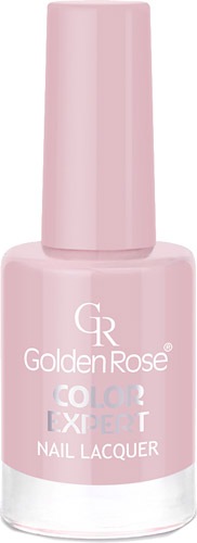 Golden Rose Color Expert 08 Oje Fiyatlari Ozellikleri Ve Yorumlari En Ucuzu Akakce