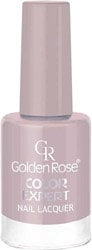 Golden Rose Color Expert 10 Oje