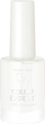 Golden Rose Color Expert 100 Oje