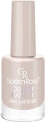 Golden Rose Color Expert 101 Oje