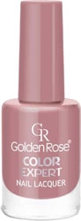 Golden Rose Color Expert 102 Oje