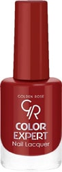 Golden Rose Color Expert 105 Oje