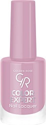 Golden Rose Color Expert 107 Oje