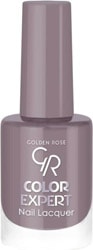 Golden Rose Color Expert 108 Oje
