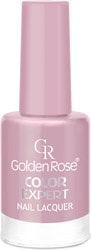 Golden Rose Color Expert 11 Oje