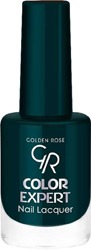Golden Rose Color Expert 110 Oje
