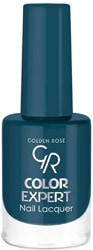 Golden Rose Color Expert 111 Oje