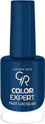 Golden Rose Color Expert 112 Oje