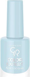 Golden Rose Color Expert 114 Oje