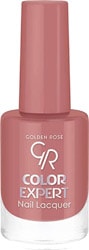 Golden Rose Color Expert 119 Oje