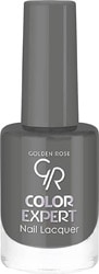 Golden Rose Color Expert 120 Oje