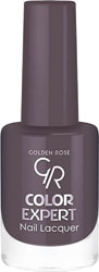 Golden Rose Color Expert 123 Oje