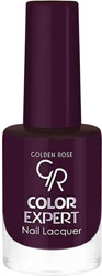Golden Rose Color Expert 124 Oje
