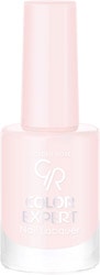 Golden Rose Color Expert 126 Oje