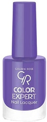 Golden Rose Color Expert 130 Oje