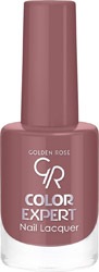 Golden Rose Color Expert 136 Oje