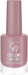 Golden Rose Color Expert 137 Oje