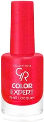 Golden Rose Color Expert 140 Oje