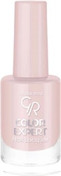 Golden Rose Color Expert 141 Oje