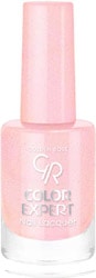 Golden Rose Color Expert 142 Oje