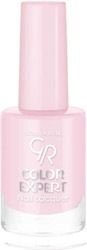 Golden Rose Color Expert 143 Oje
