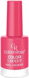 Golden Rose Color Expert 15 Oje